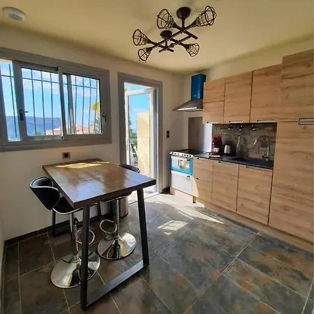 Reves De Vie, Port Miou Perle Rare A Apartment
