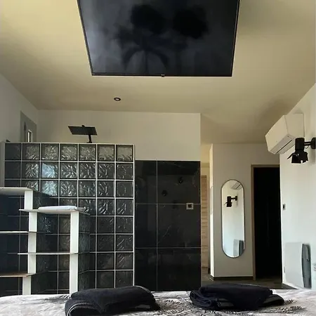 Apartment Reves De Vie, Port Miou Perle Rare A Cassis